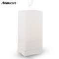 Black Friday Hochwertige Ionisator Ultraschall-Luftbefeuchter Hotel Lobby Aroma Diffuser Luftbefeuchter Luft